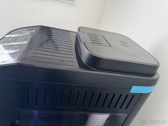 De'Longhi Magnifica Evo Milk ECAM290.51.B - 9