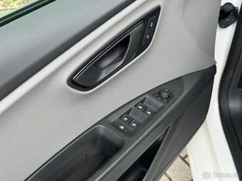 Seat Leon combi - 9