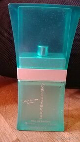 11x Toaletní vody,parfémy,voda/pěna na holení,antiperspirant - 9