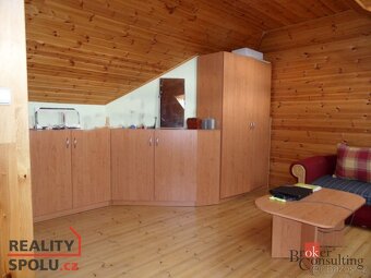 Pronájem, byty/2+kk, 75 m2, třída Spojenců 533/30, Předměstí - 9