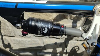 Haibike Sleek RK - 9