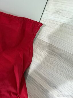 4ks vlajek (140x280cm) 3xČSR, 1xSSSR - 9