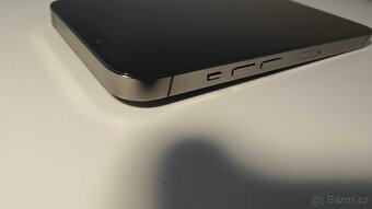 Apple iPhone 13 Pro 512GB - 9