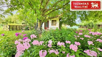 Stavební pozemek, Brno- Líšeň, ulice Střelnice a Habří, na r - 9