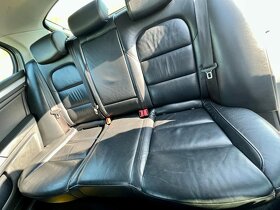 Škoda Superb 2 1.6TDI CAY CAYC MDM LF8L r.v. 2013 - 9