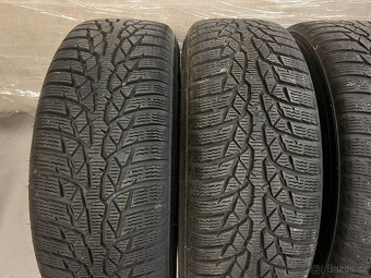 195/65R15 6,5x15 5x108 ET42 Opel Toyota Citroen - 9