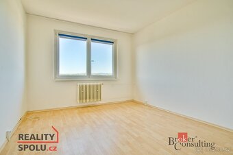 Prodej, byty/3+1, 80 m2, 39701 Kestřany, Písek [ID 73820] - 9