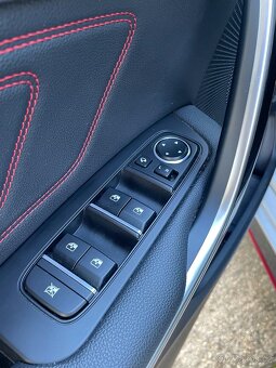 KIA PROCEED 1.6TGDI 2021r - 9