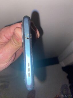 Xiaomi redmi note 10 64gb - 9