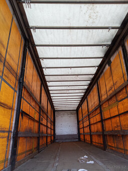 DAF LF 45 + NANES 1osi - 9