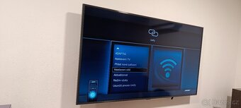 Bose Lifestyle 535 III - 9