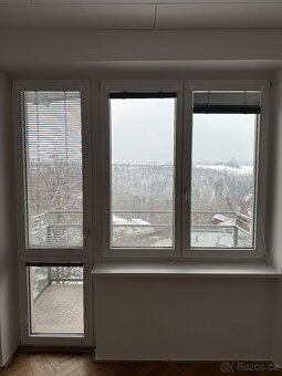 Pronájem 2+1 Znojmo - 9