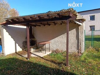 Prodej Rodinný dům, 63㎡ - 9