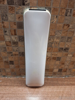 Projektor TOPTRO - 9