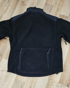 MFH Defence bunda XL/XXL - 9