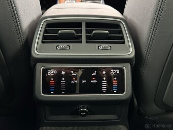 Audi A6 2.0 TFSI 195kW S tronic Sport - 9