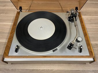 Tesla NC440 - 9
