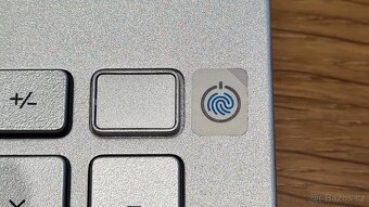 notebook Dell Inspiron 5505 – TOP STAV - 9