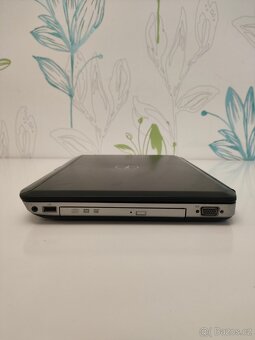 DELL Latitude E5430 - 14" / i5-3210M / 8GB / 320 HDD - 9