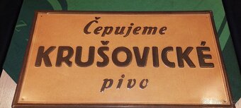 Reklamni cedule - 9