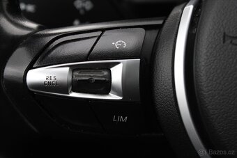 BMW Řada 2 218d GRAN TOURER PANORAMA ČR (2016) - 9