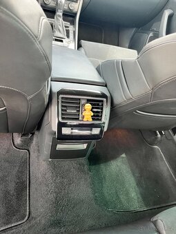 Superb 140kw - 9