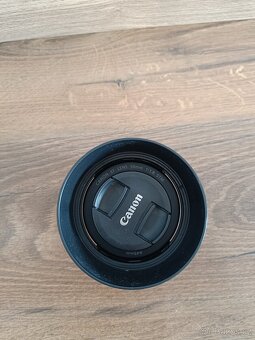 Canon EOS 700D - 9
