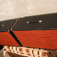 Reproboxy vintage - r.1974 - 9