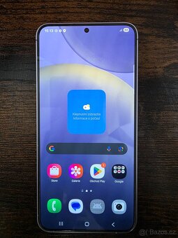 Samsung Galaxy S24+ 12/256 - 9