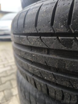 Citroen C4 Picasso - 9