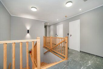 Zednické a stavební práce. - 9