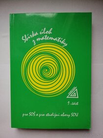 Almanach technické fakulty 2006 a další. - 9