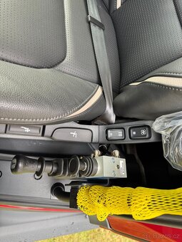 Prodám, novou TATRU PHOENIX nové gen. 530 8x8 S3 VS mont - 9