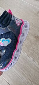 Skechers 31 nové - 9