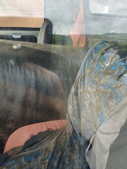 Škoda 706 MTSP 27. - 9