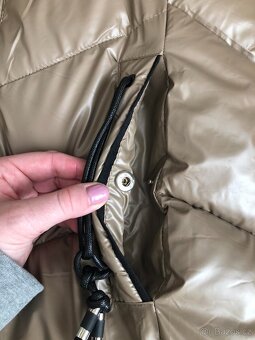 vesta XS-S NOVÁ - 9