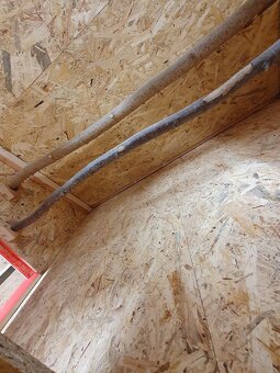 Kurník na PRODEJ - 9