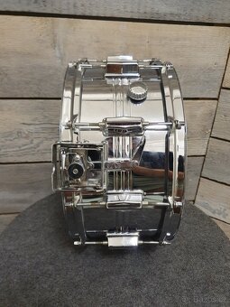 Pearl Jupiter COB 14x6,5 70s MIJ - 9