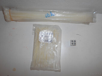 Prodlužovačky 220 V. - 9