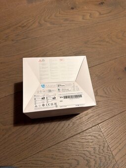 dji mini 4 pro fly more combo - 9