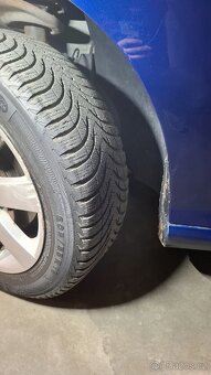 Peugeot 308 1.6vti 88kw - 9