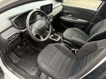 Dacia Jogger - 9