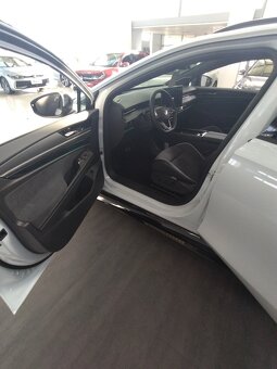 ID.7 Tourer - 9