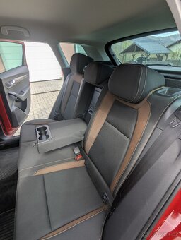 Škoda Karoq, SCOUT 4x4 DSG - 9