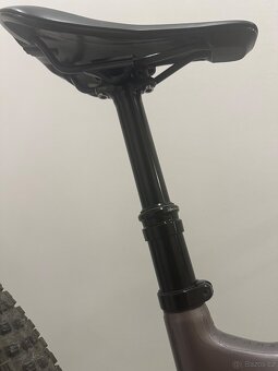 Scott contessa Spark 910 - 9