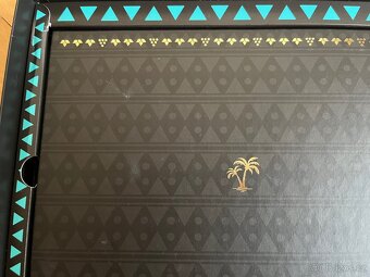 The legend of Zelda Links awakening (Nintendo switch) - 9