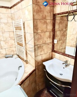 Prodej bytu 3+kk, 107m² - Praha 10 Strašnice - 9