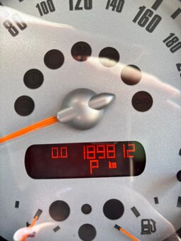 Mini Cooper - 9