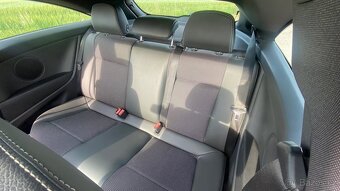 Prodám Opel Astra GTC Coupé – 1.9 CDTI – rok 2007 - 9