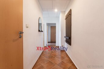 Prodej bytu 3+1, 63 m2, ev.č. 00045 - 9